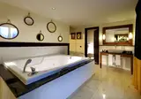 Grand Palladium Lady Hamilton Resort & Spa foto 15