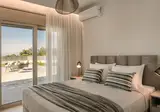 Al Mare Villas foto 15