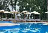 Kerkyra Blue Hotel & Spa foto 3