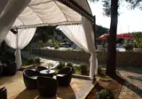 Matilde Beach Resort foto 19