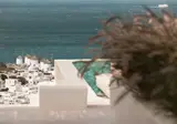 Lovia Mykonos foto 3