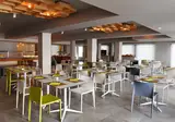 Hotel Agaró Chipiona foto 15