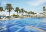 Marriott Resort Palm Jumeirah, Dubai foto 11