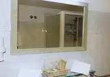Orizzonte Hotel Letojanni foto 18
