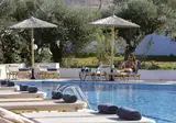 Vasia Royal Hotel foto 18
