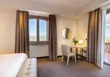 UNA HOTELS Tenuta Contessa Farm & Spa Consenza foto 23