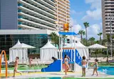 Hotel AR Diamante Beach foto 26