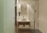 Moré foto 5