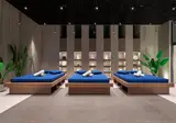 Hotel Olympia foto 6
