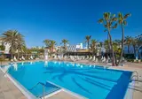 Protur Sa Coma Playa Hotel & Spa foto 10
