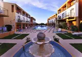 Sunrise Village Hotel foto 17