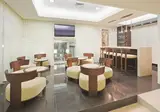 Wyndham Garden Cancun Downtown foto 4