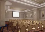 Elite World Istanbul Florya foto 8