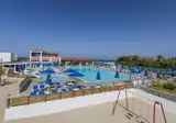 allsun Hotel Dolphin Bay foto 16