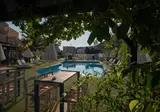 Hotel Fragiskos foto 15