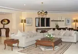 Hasdrubal Prestige Thalassa & Spa Djerba foto 15