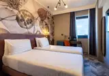AXYHOTELS InnStyle Milano foto 2