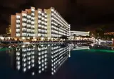 Alexandre Hotel Troya foto 23