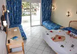 Hotel Nesrine foto 4