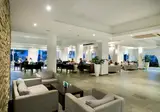 Akti Beach Village Resort foto 29