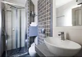 Aparthotel Alkionides Seaside foto 10