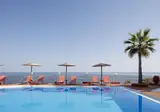 Europa Resort Hotel foto 2