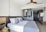 Aristoteles Holiday Resort & Spa foto 18