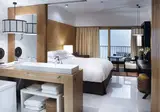 Victoria Golf Resort and Spa Managed by Accor foto 4