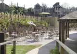 Chessington Resort Hotels foto 18