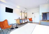 Baslico Suites foto 7