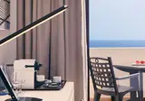 H10 Taburiente Playa foto 21