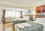 Beyazit Palace Hotel foto 7