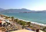 Günes Hotel foto 15