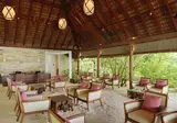 Summer Island Maldives foto 20