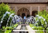15-daagse rondreis Het Rustige Ritme van Andalusië foto 1