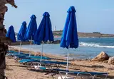Kefalos Beach Tourist Village foto 9