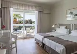 Hotel Jerez & Spa foto 13
