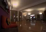 Sunshine Club Hotel foto 15