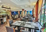 Zalagh Kasbah Hotel & Spa foto 5