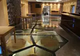 Hotel Palacio Marqués de Arizón foto 14