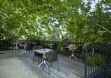 Gunes Boutique Hotel foto 9
