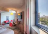 Novotel Marseille Centre Prado foto 20