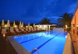 Agrilia Hotel foto 25
