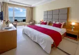 Novostar Bel Azur Thalassa & Bungalows foto 26