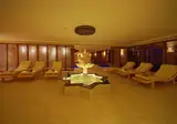 Hotel Aqua foto 26