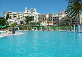 Duni Marina Royal Palace Hotel foto 23