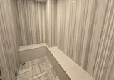Hotel Bulvar Palas foto 11