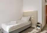 Hotel Internazionale Luino foto 4