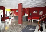 azuLine Hotel Llevant foto 29