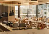 Aelius Hotel & Spa foto 11